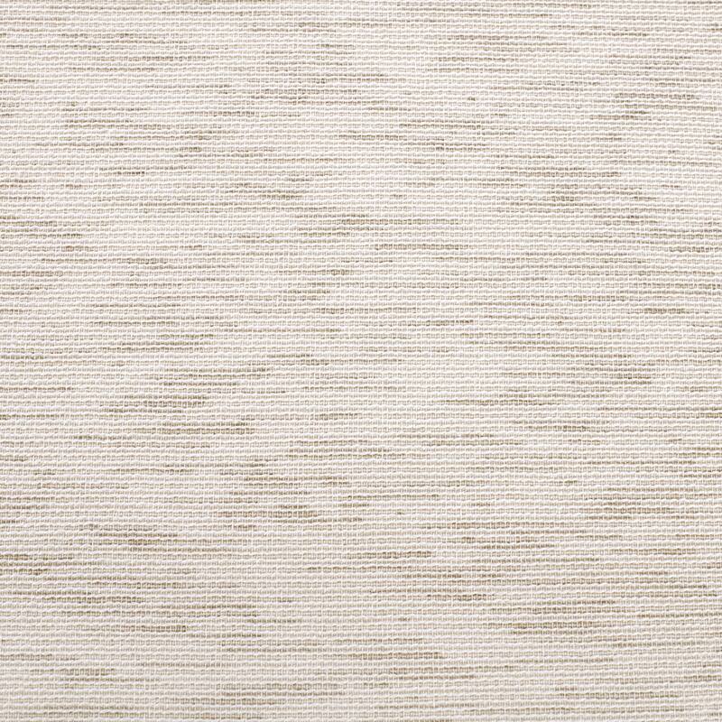 Umbra Dagen Slub Textured Sheer Grommet Curtain Panel