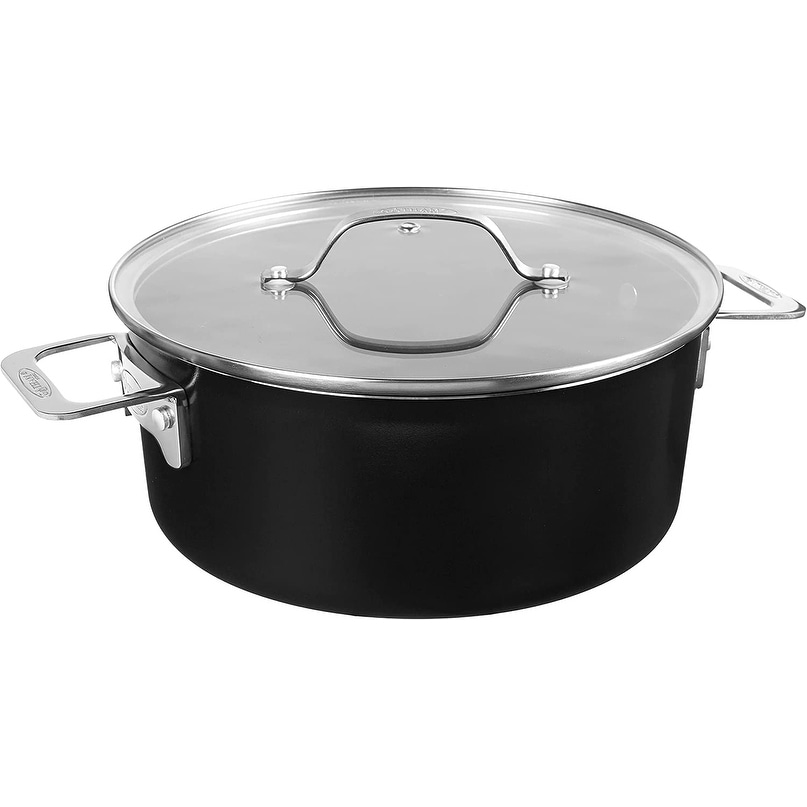 https://ak1.ostkcdn.com/images/products/is/images/direct/0dfd009113fe71f38b30d799b2d8a8cb9f40cb84/Stackable-Pots-and-Pans-Stackmaster-10-Piece-Cookware-Set-with-Ultra-Nonstick-Cast-Texture-Ceramic-Coating%2C-Copper.jpg