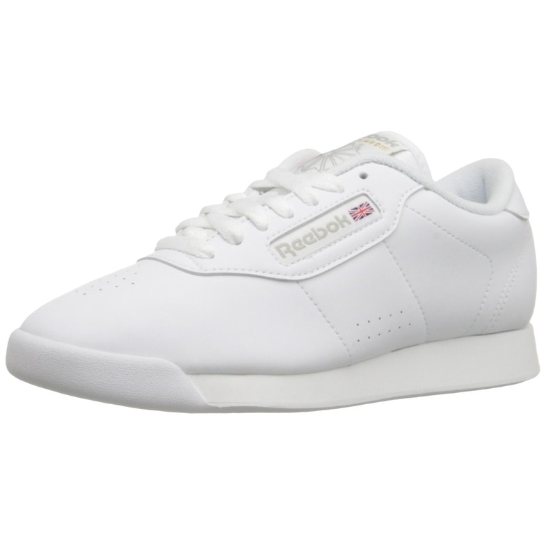 reebok princess sale