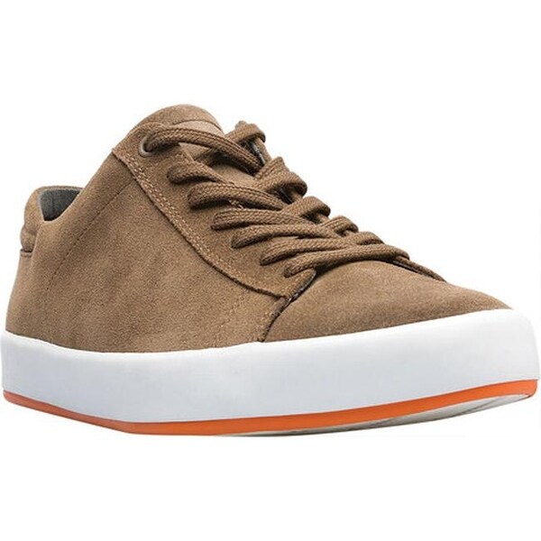camper andratx sneaker