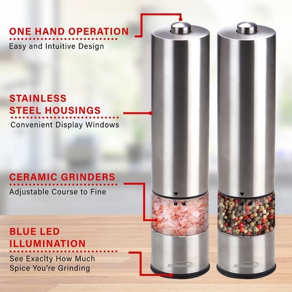 https://ak1.ostkcdn.com/images/products/is/images/direct/0dfda5fd85a58055f7660c42f2309073f16cb115/Brentwood-Electric-Blue-LED-Salt-and-Pepper-Adjustable-Ceramic-Grinders.jpg?impolicy=medium
