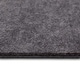 preview thumbnail 7 of 6, Mohwk Home Non Slip 1/4 Inch Thick Rug Pad - Grey