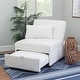 preview thumbnail 4 of 27, Zenda Sofa Bed