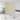Door Curtain Sound Blocking, Privacy Room Divider Curtain, 1 Panel