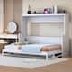 Option White