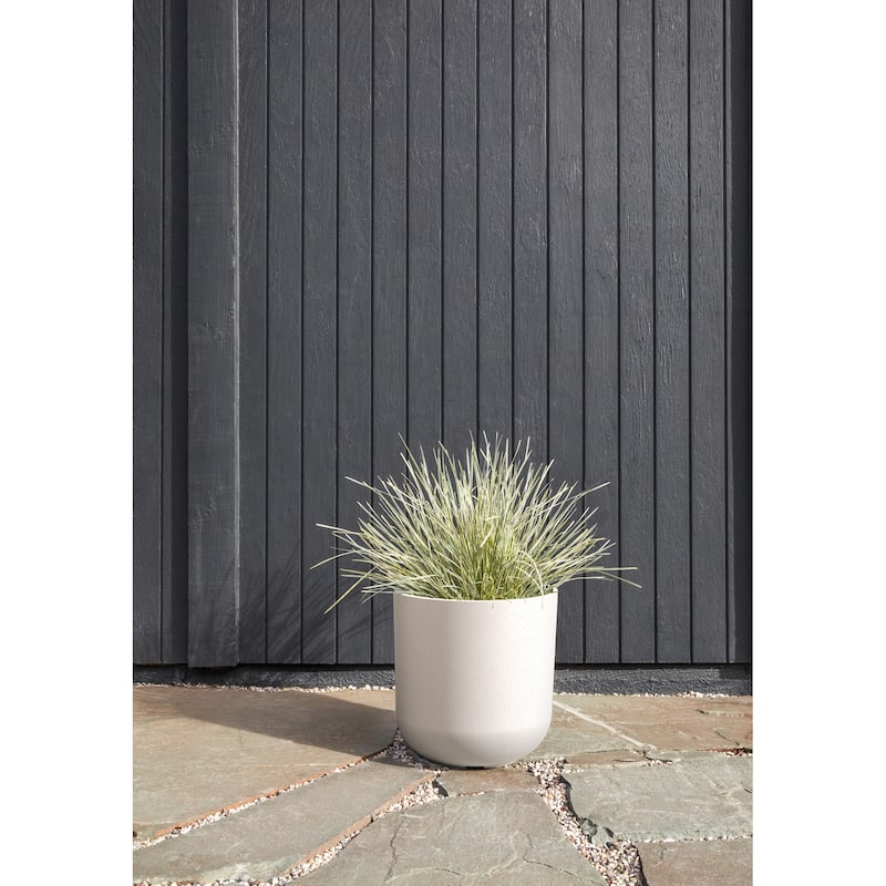 Mason Series Kona Planter
