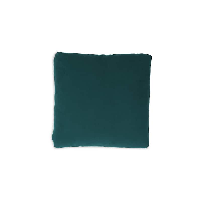 Signature Design by Ashley Caygan Rain Forest Pillow