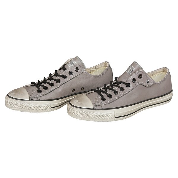 John varvatos converse 9.5 clearance