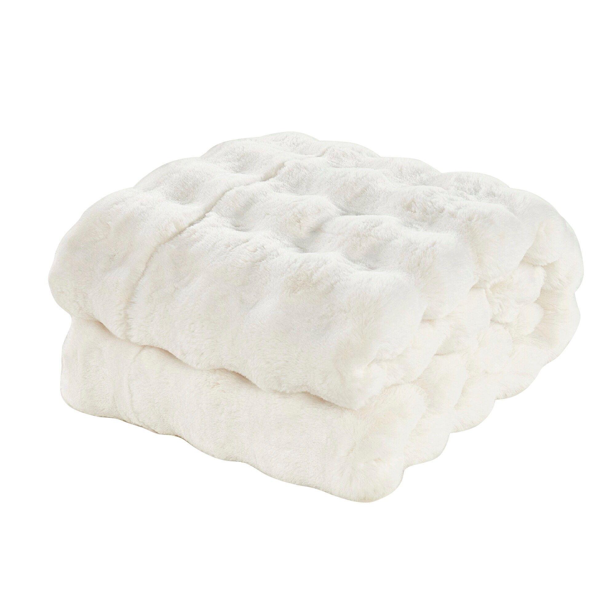 Sainsburys best sale home blanket