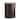 CONTEMPO 13qt Oval Wastebasket with Liner