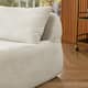 Option Beige