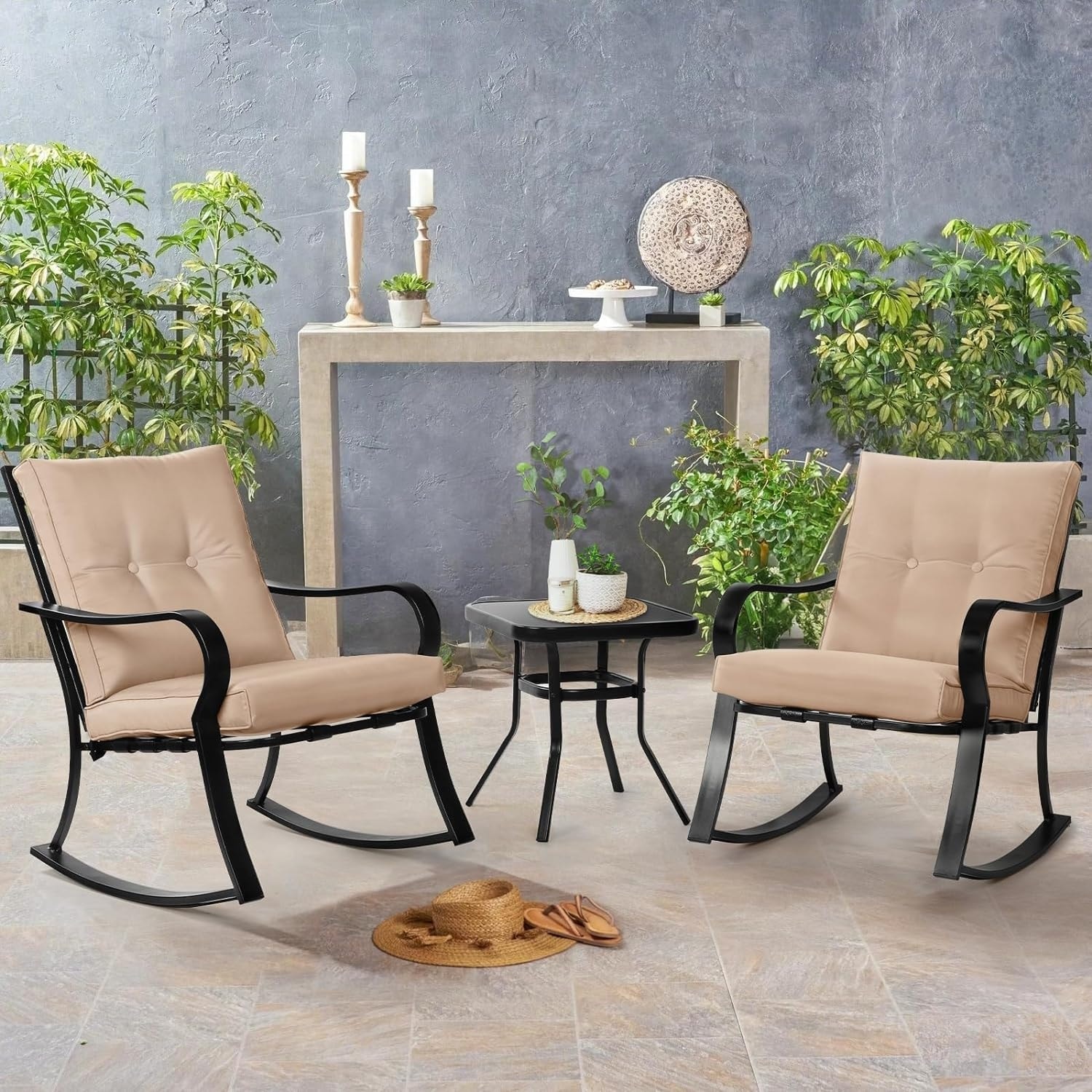 Bistro sets store sale clearance