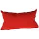 Option Red