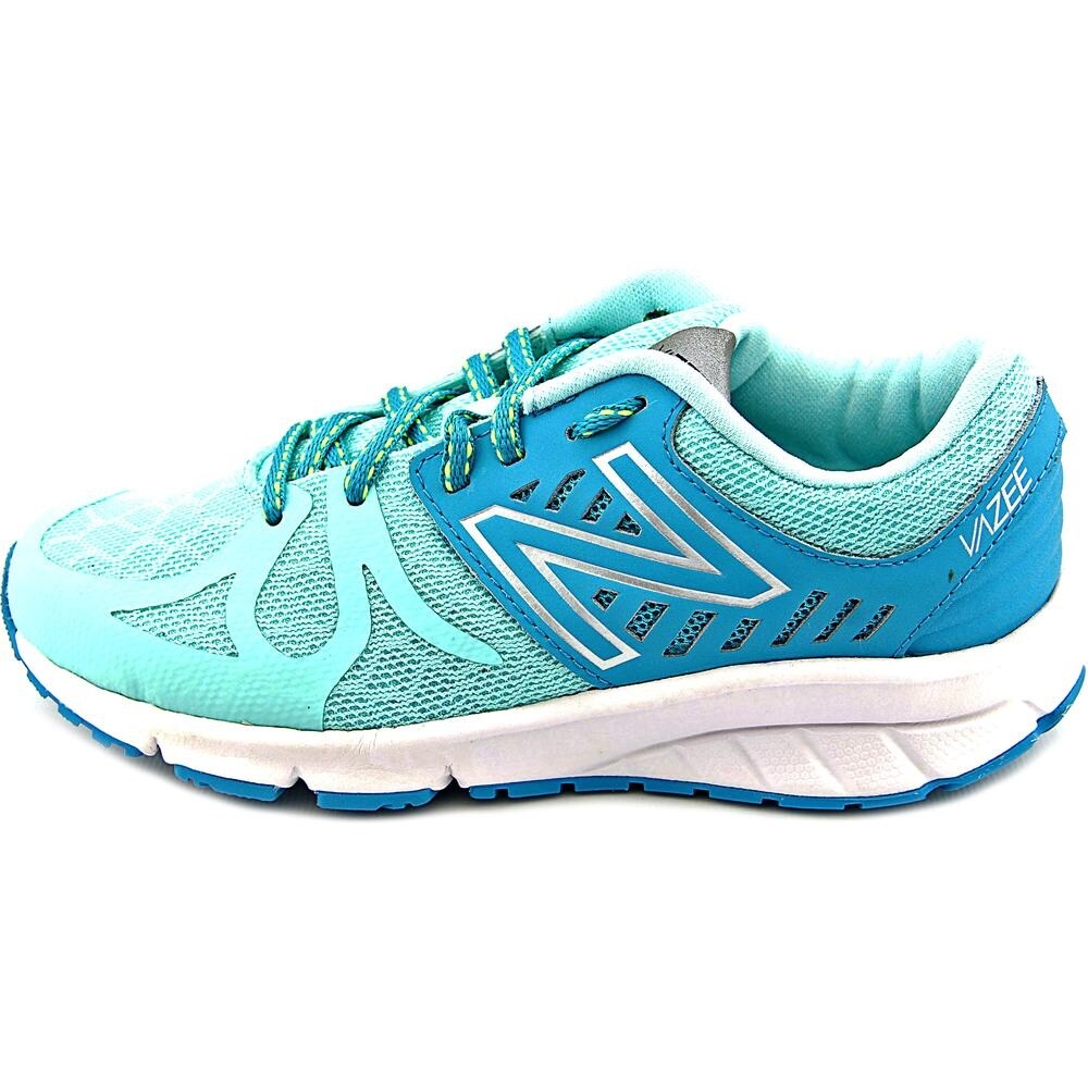 new balance kjrus new balance kjrus