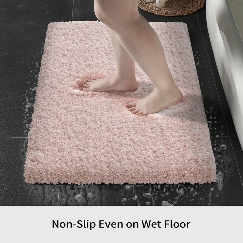 Bathroom Rug