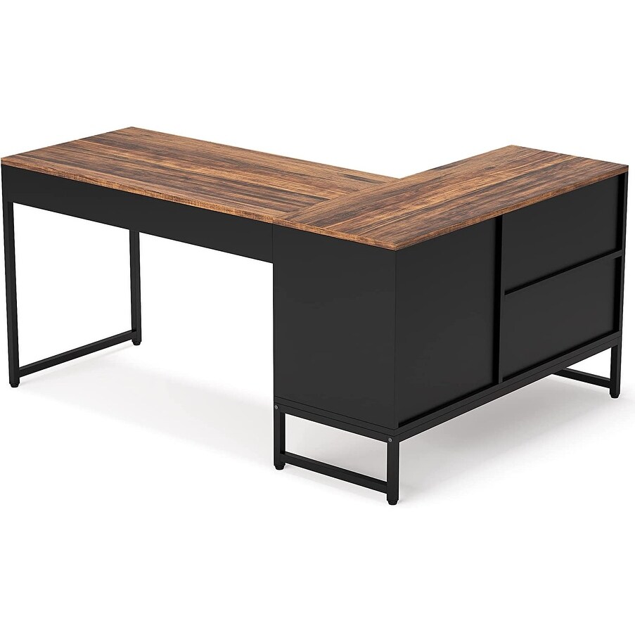 https://ak1.ostkcdn.com/images/products/is/images/direct/0e0000be086e92540ece2741745f1043ed168628/60-Inch-Large-Corner-Desk%2CL-shaped-Desk-with-Storage-Cabinet%2CIndustrial-Wood-Home-Office-Desk.jpg