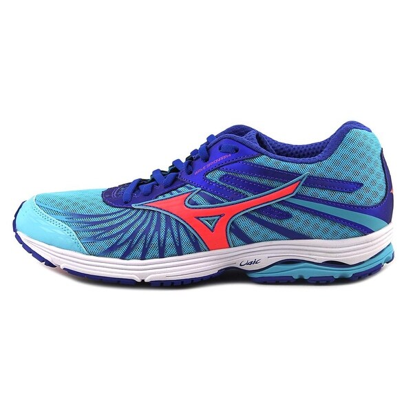 mizuno wave sayonara 4 womens