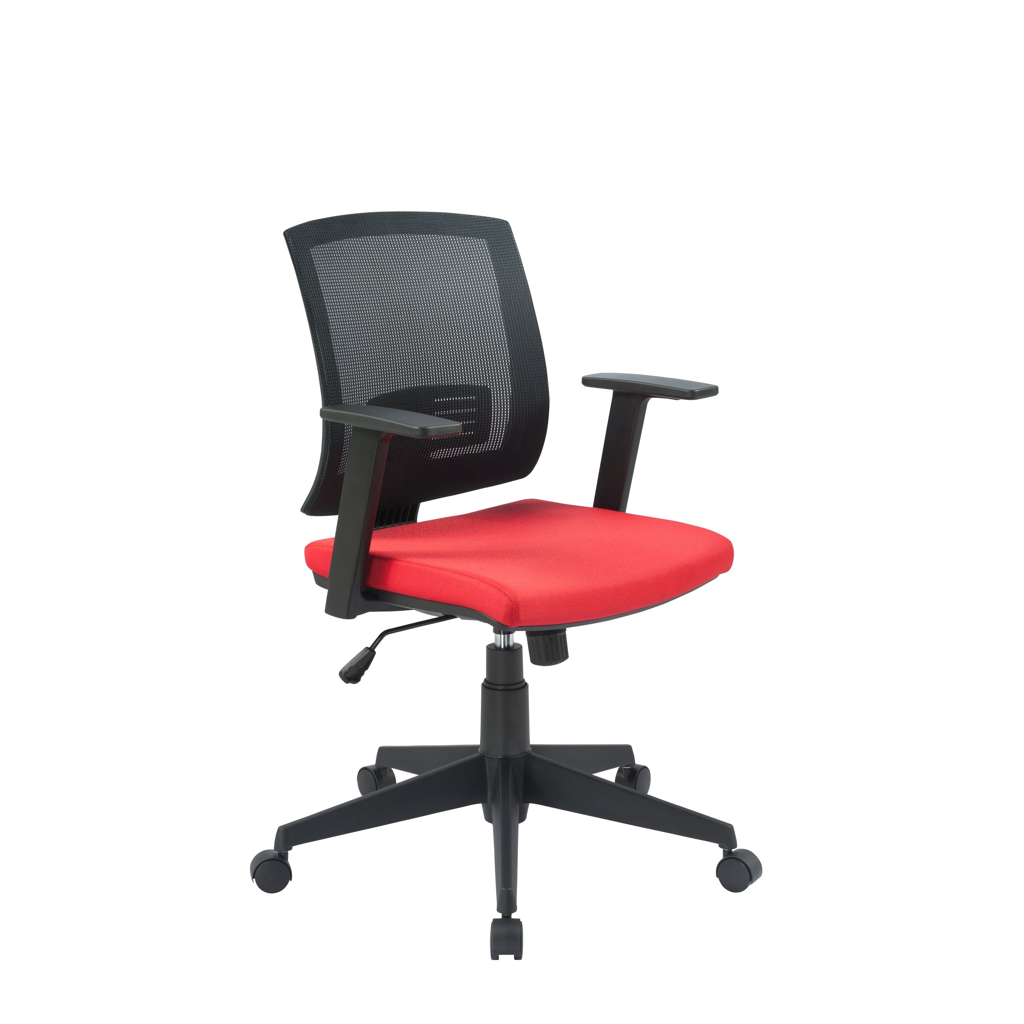 TygerClaw Low Back Mesh Office Chair Bed Bath Beyond 33203597