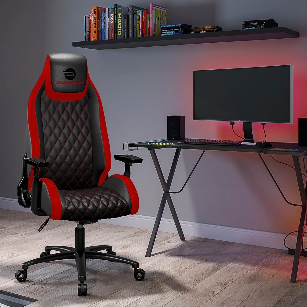 https://ak1.ostkcdn.com/images/products/is/images/direct/0e010c24befeeb3dbe537df3d4e4d748f71fe11b/High-Back-Gaming-Chair-%2CRed.jpg