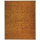 Option Deep Bronze