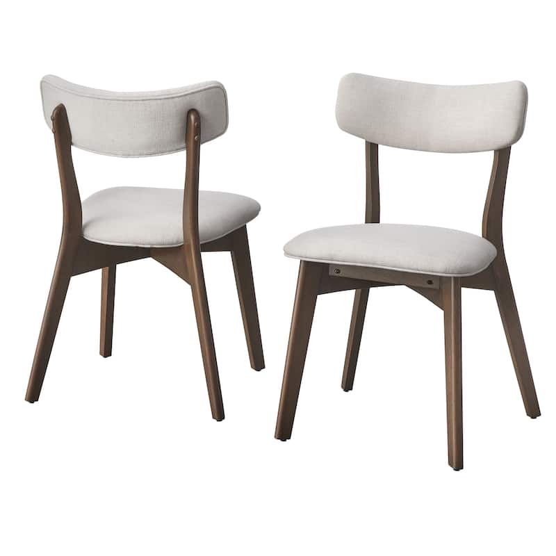 Lifestorey Castilia Dining Set