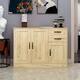 Option Oak