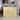 Modern Wood Buffet Sideboard with 2 doors&1 Storage and 2drawers