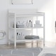 preview thumbnail 12 of 13, Storkcraft Alpine Changing Table