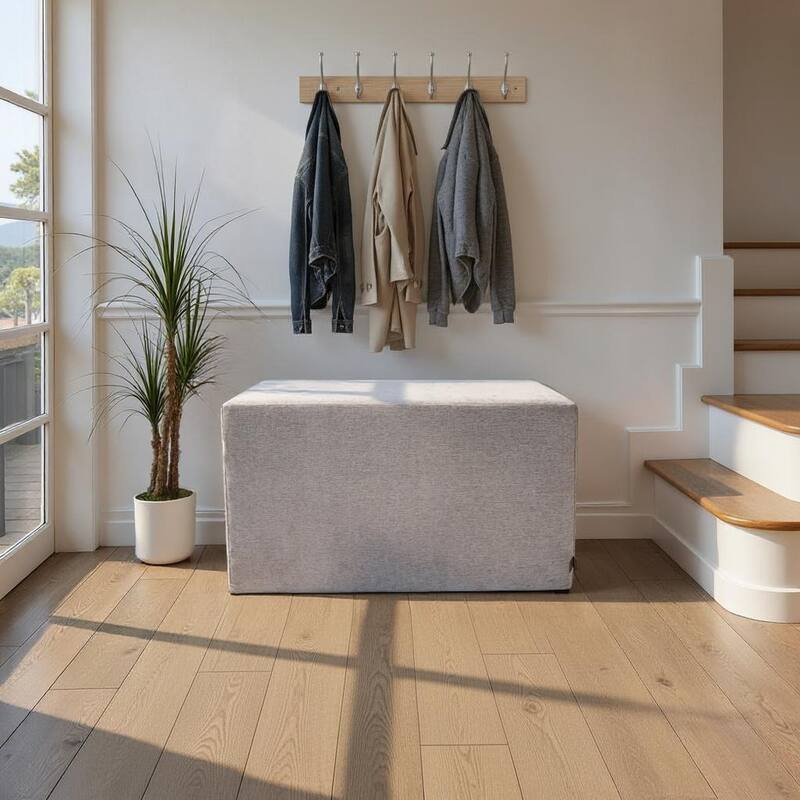 Komodo Breeze Universal Bench