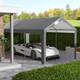 Option Grey
