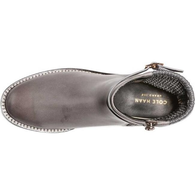 cole haan lexi bootie