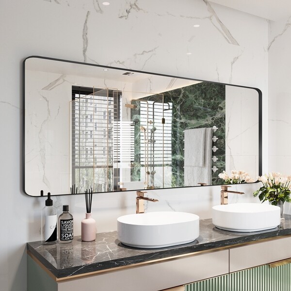 Bed bath & beyond makeup mirrors 2025