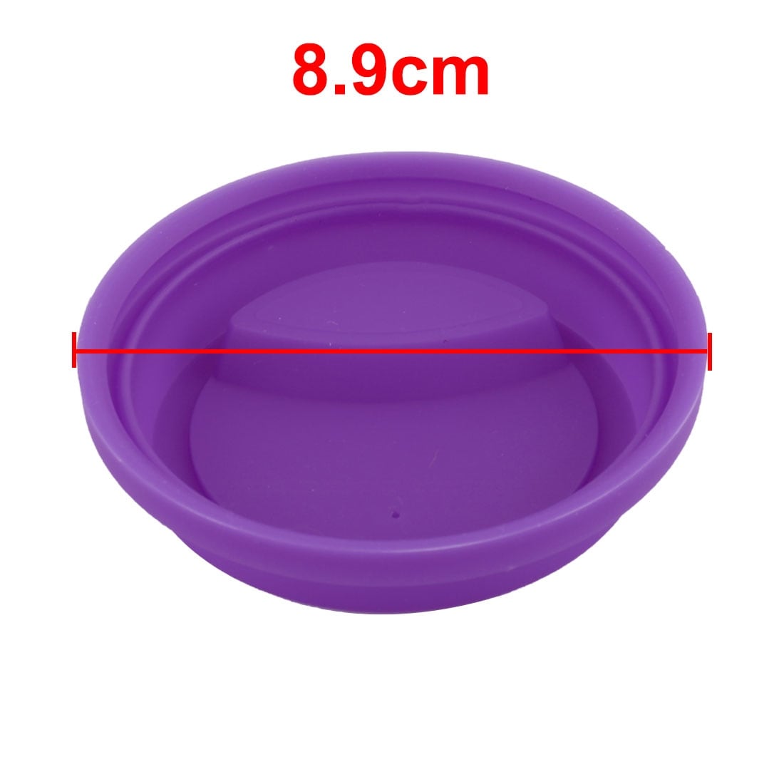 https://ak1.ostkcdn.com/images/products/is/images/direct/0e0375b04a803d2cab7fbc55184ca1077465f74f/Silicone-Round-Shaped-Resuable-Sealed-Mug-Lid-Tea-Coffee-Cup-Cover.jpg