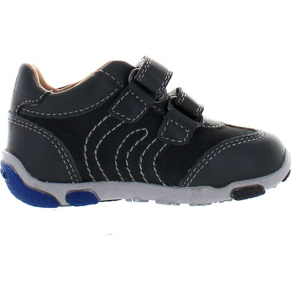 Geox Little Boys Balu Bc Fashion Sneakers