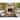 Indoor Wall Art Double Sided, "Mistletoe Farms" / "Grateful" - 11"Hx46"W