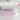 Juicy Couture Quilted Memory Foam Bath Mats
