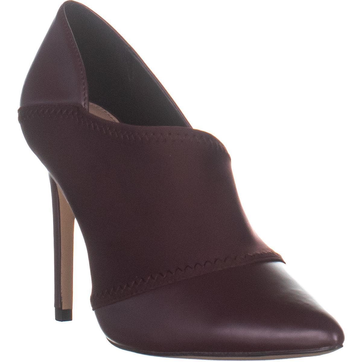 bcbgeneration hayden pointed toe pump