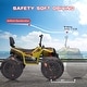preview thumbnail 25 of 25, Kids ATV 24V Ride on Car 4WD Quad Electric Vehicle