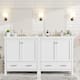 Option White