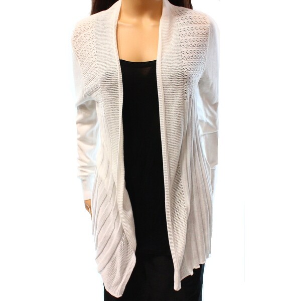 cardigan sweater twin sets for women pictures