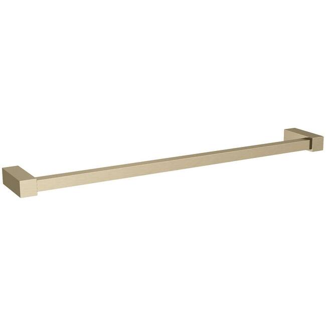 Amerock Monument 18" Towel Bar