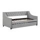 Option Gray