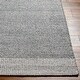 preview thumbnail 3 of 25, Ashlynn Casual Area Rug