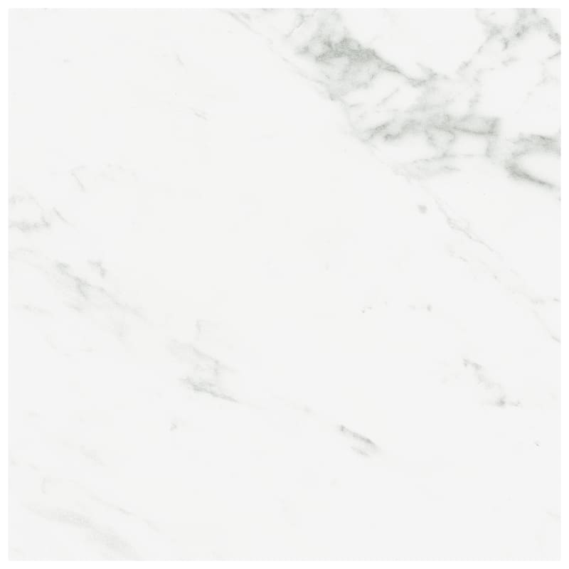 Merola Tile Reve Blanc 11-3/4" x 11-3/4" Porcelain Floor and Wall Tile