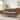Christopher Knight Home - Lovina Modern Upholstered Loveseat Sofa with Spacious Seating and High-Density Cushioning.