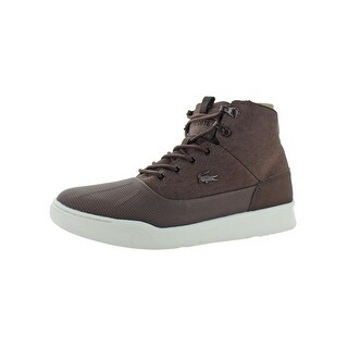 lacoste 3181