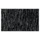 Option Black Pewter Nimbus
