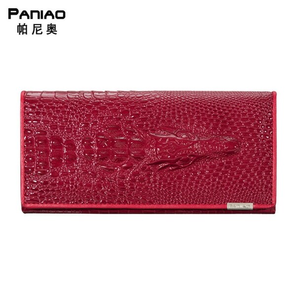good wallets