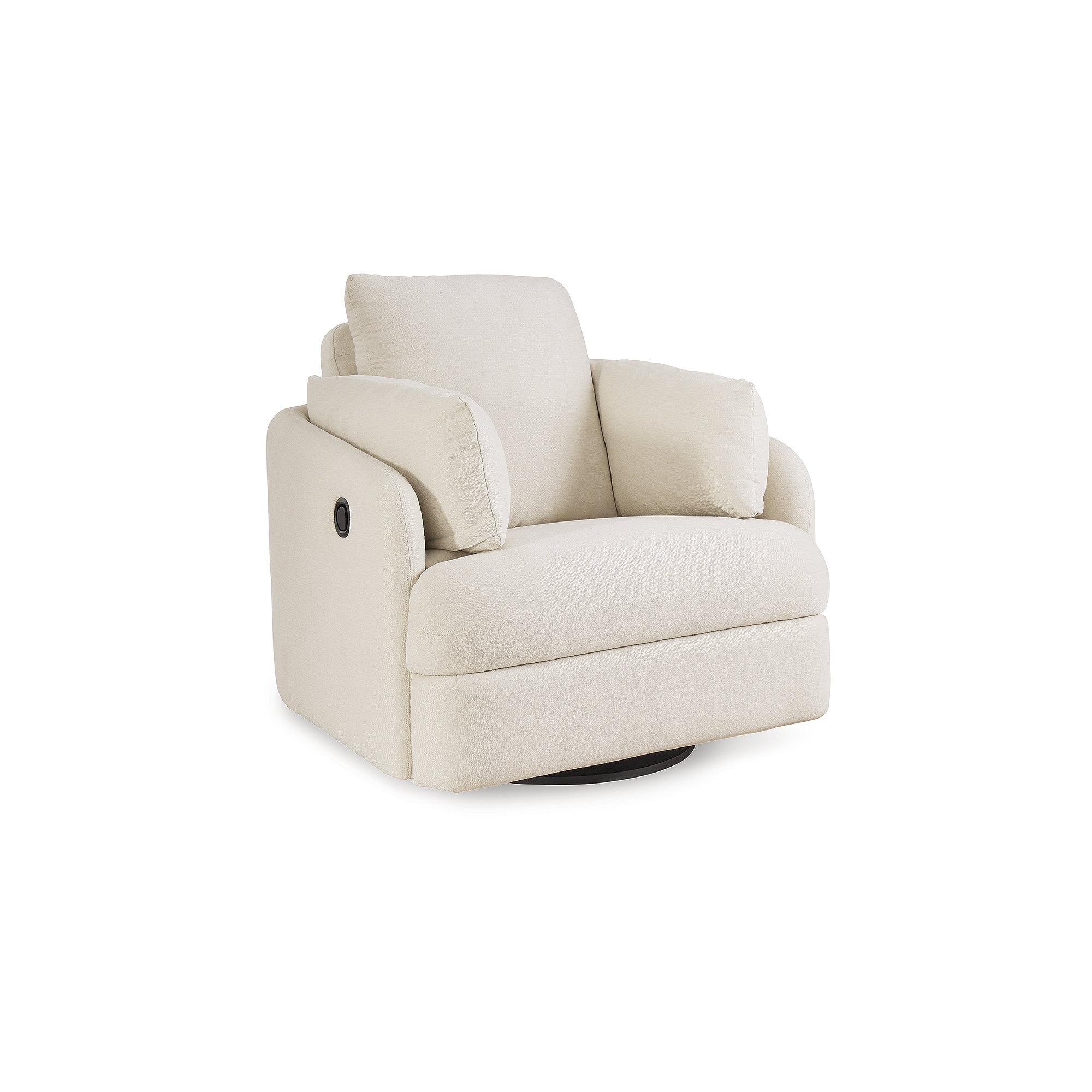 product-thumb