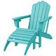 Option Turquoise